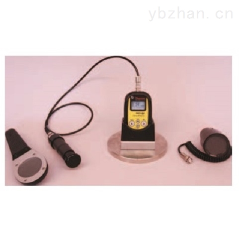 RADEYE GX便携式辐射测量仪产品图片
