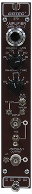 570 amplifier