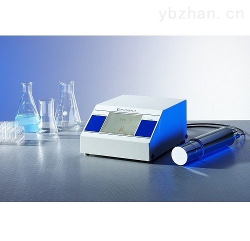 德国BERTHOLD LB 2045 γ谱仪产品图片
