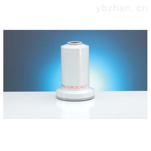 SOURCECHECK 型 井型电离室产品图片