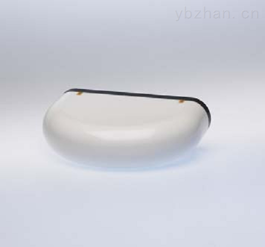 Mammo AT 拟人组织当量模体