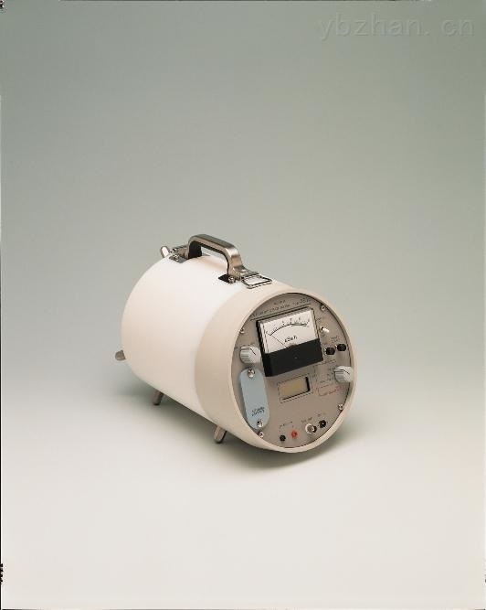TPS-451C中子剂量率巡测仪产品图片