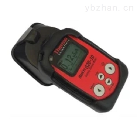 RadEye G20-10便携式X、γ辐射测量仪产品图片