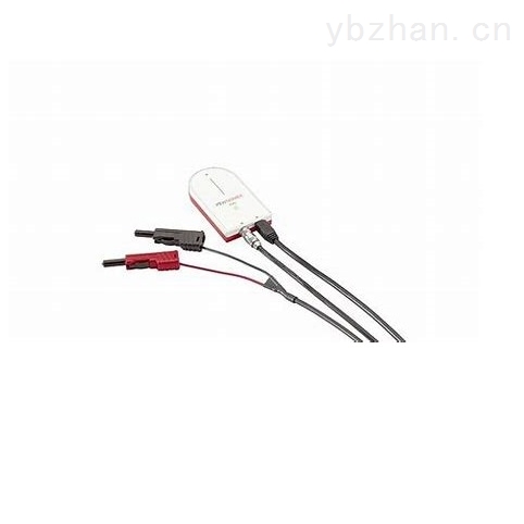 NOMEX ® mAs 诊断剂量计产品图片