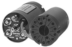 ORTEC Model 276 Photomultiplier Base with Preamplifier