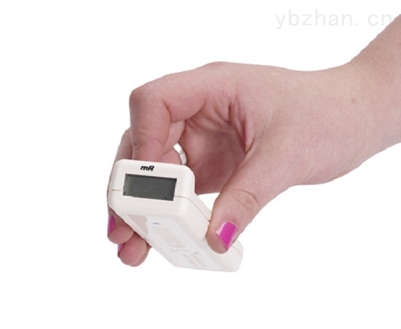 Bleeper mR传呼机式辐射监测仪