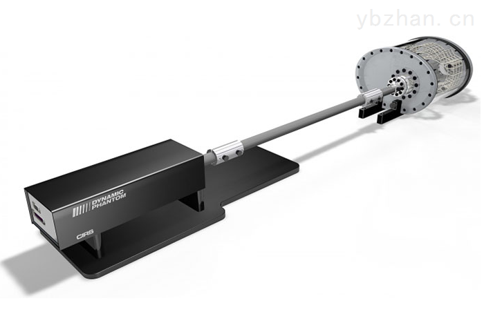 美国CIRS 008M MRI直线加速器动态模体