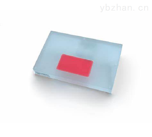 美国CIRS 086 ACR认证数字乳腺模体