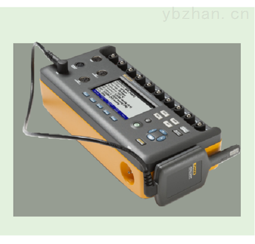 ProSim 8 生命体征模拟器