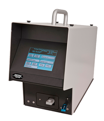 MPC-900-GF手动单样品计数器