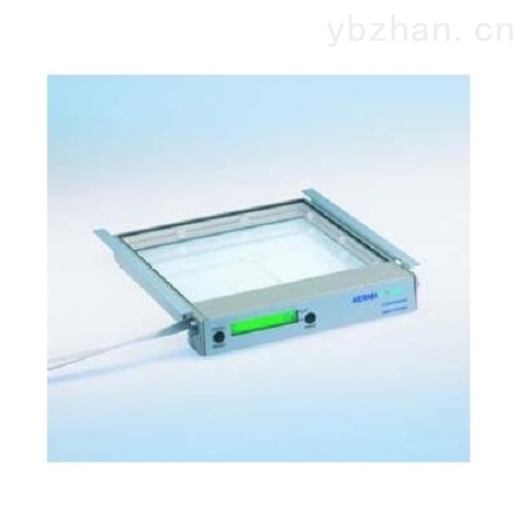 患者剂量监测系统 KermaX® plus产品图片