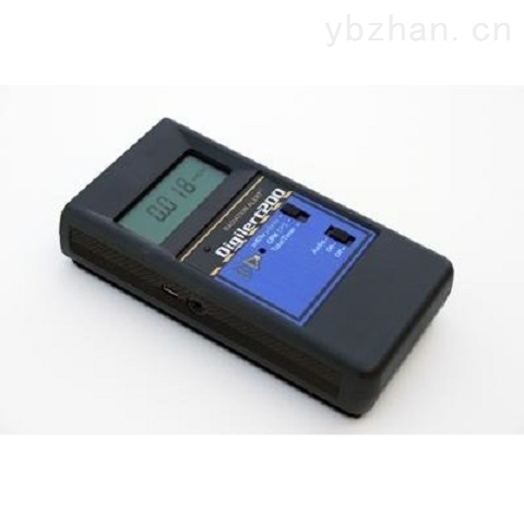 Digilert 200 多功能核辐射检测仪