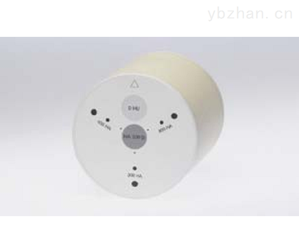 KR115 心脏校准(钙化物)模体