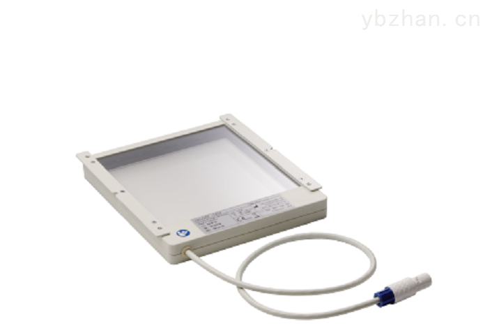 VACUDAP - OEM   VACUDAP 2004 OEM
