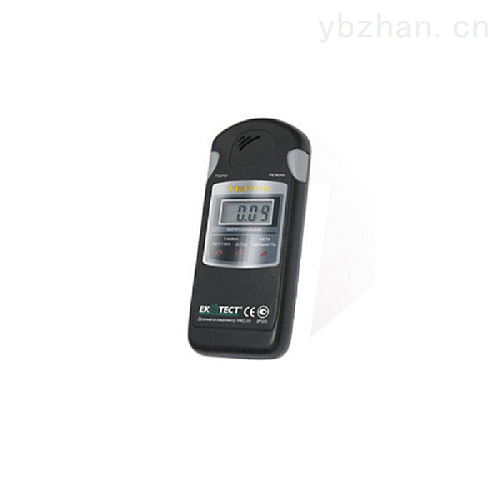 MKS-05型 多功能个人剂量报警仪