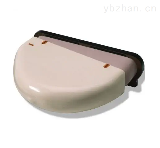 美国CIRS 010胸部模体