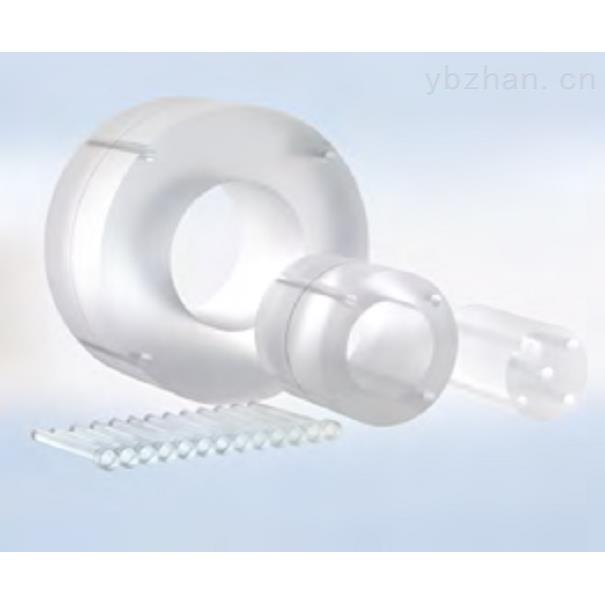 KR1102 PMMA 剂量模体乳腺检测