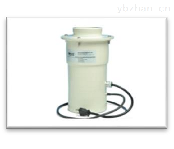 美国TISCH TE-5170大流量TSP采样器产品图片