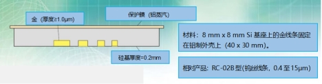 wps11.jpg