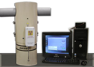 OS5500 pipeline monitoring system