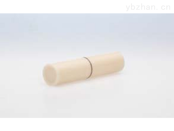 KR112 层面灵敏度分布测试模体
