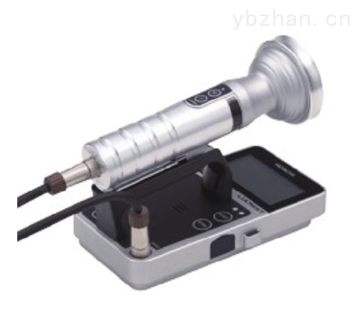 TDC-9101Beta 表面污染仪产品图片