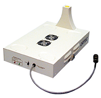 DETECTIVE-OPT-16 Detective Docking Station