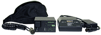 DETECTIVE-OPT-15 Ultra Battery Extender with Charger