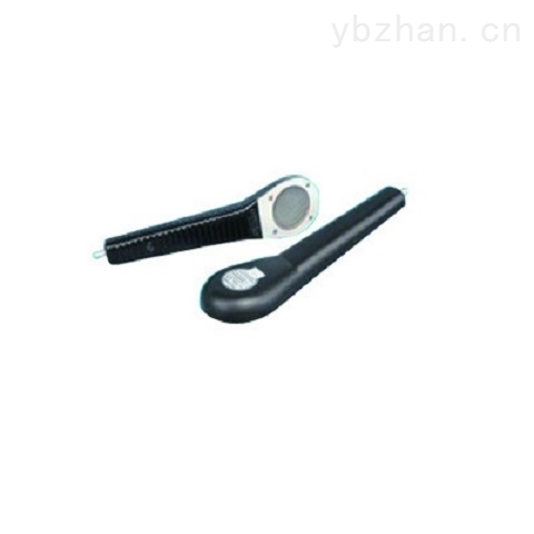 FHZ 732 GM小表面污染探测器