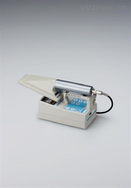 TCS-316H耐用型β表面污染巡测仪图片 2
