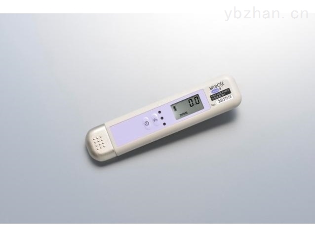 PDM-227x(γ)线个人剂量报警仪