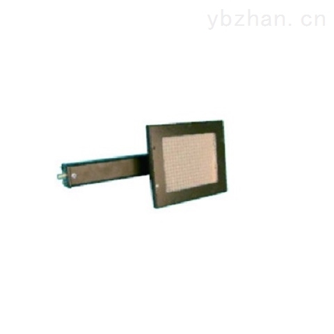 FHZ 742 表面污染探测器产品图片