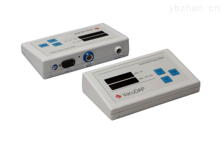 VACUDAP-C    VACUDAP-C蓝牙®版