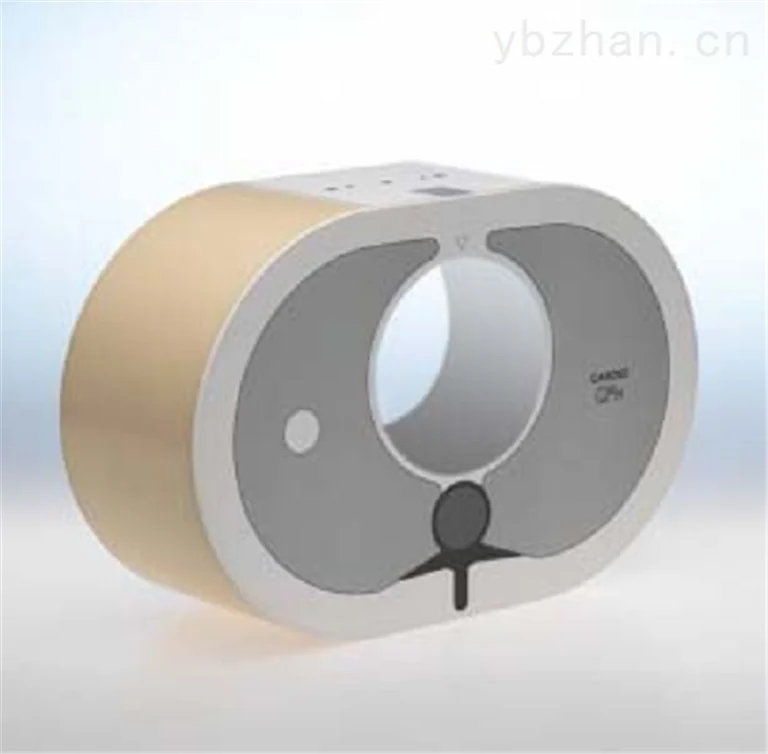 KR113  拟人胸部模体图片 2