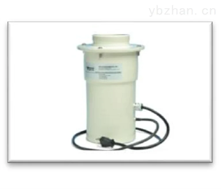 美国TISCH　TE-5170大流量TSP采样器图片 2