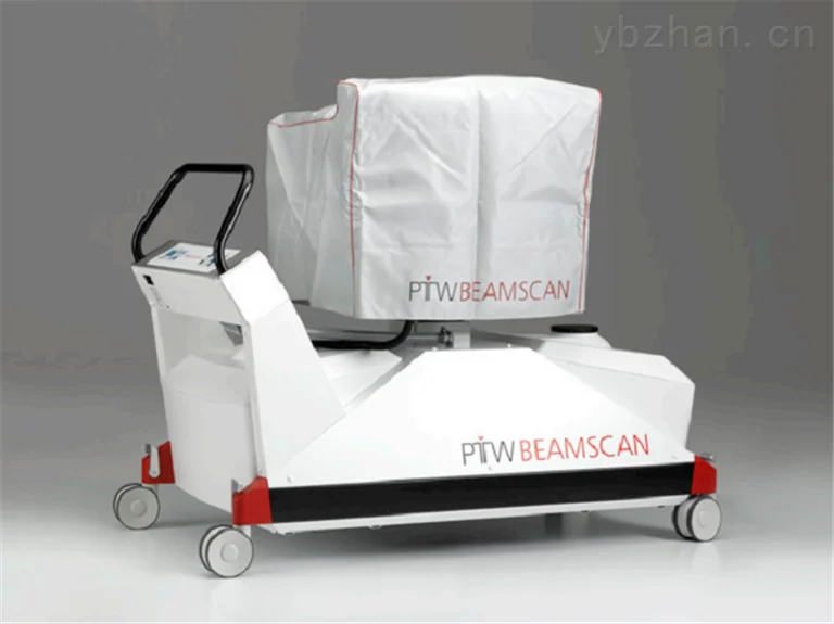 Germany PTW BEAMSCAN™ 3D water tank scanning system image 6