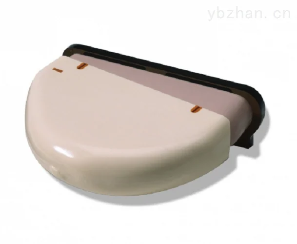 KR1101乳腺X射线组织等效模体