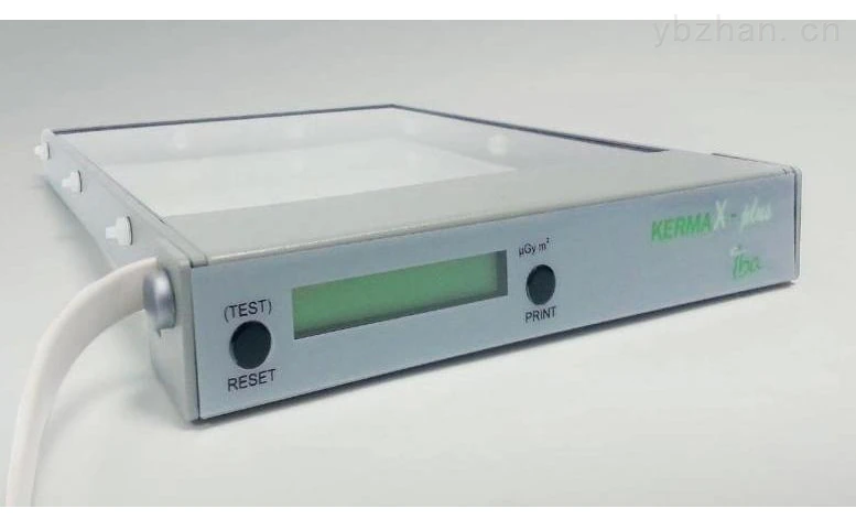 KermaX® plus IDP 型KAP仪产品图片