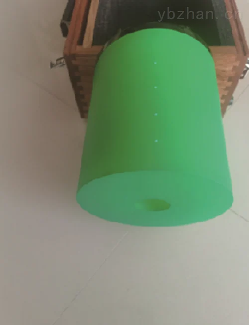 CTP104 CT质控性能检测模体