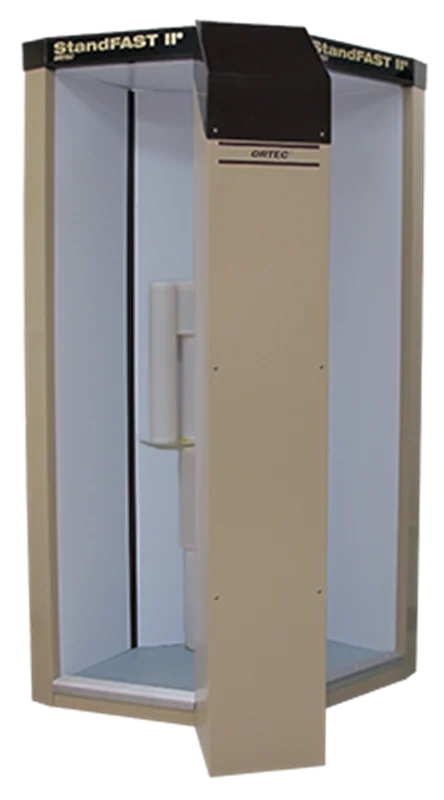 StandFAST II Standing Full Body Counter 2 image 2