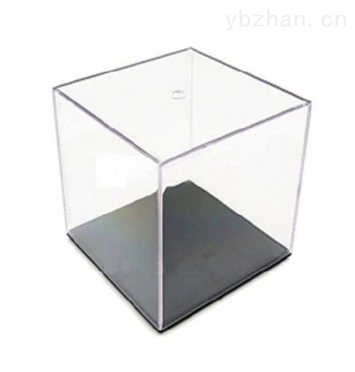 KR306 standard water phantom
