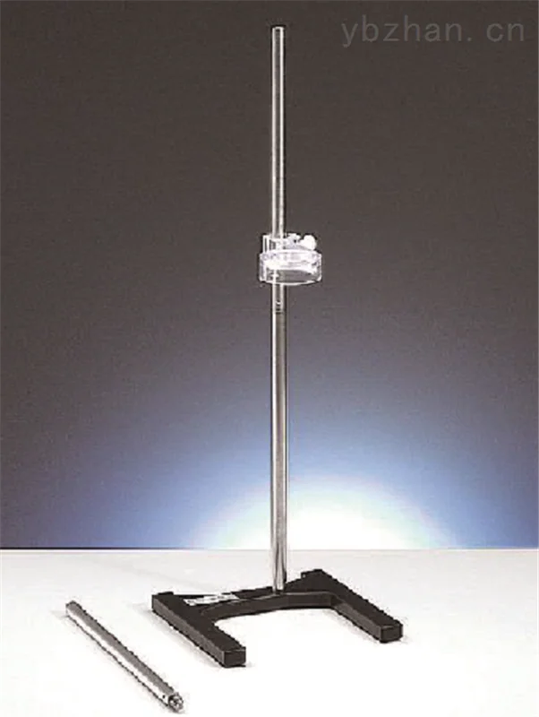 KR1302 focal spot measuring instrument image 2