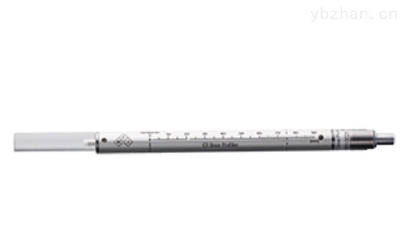 Piranha 455 X射线机多功能质量检测仪产品图片