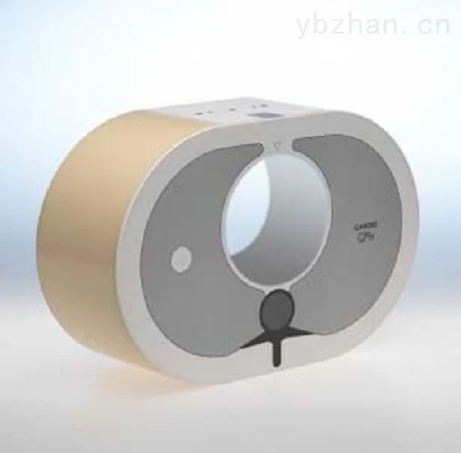 KR113 拟人胸部模体