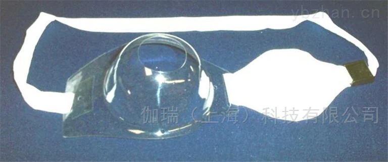 美国RSD治疗胸z模体图片 3