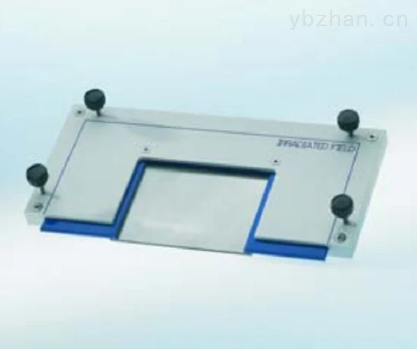 钨刃边模体 TX 5