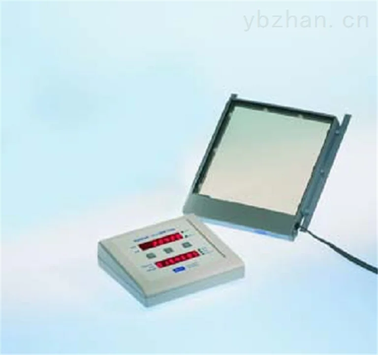 KermaX plus TinO IDP type DAP instrument image 2