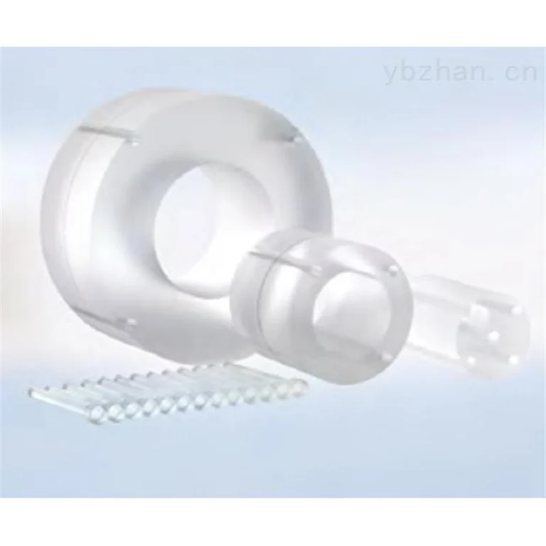 KR1102 PMMA dose phantom breast detection image 2