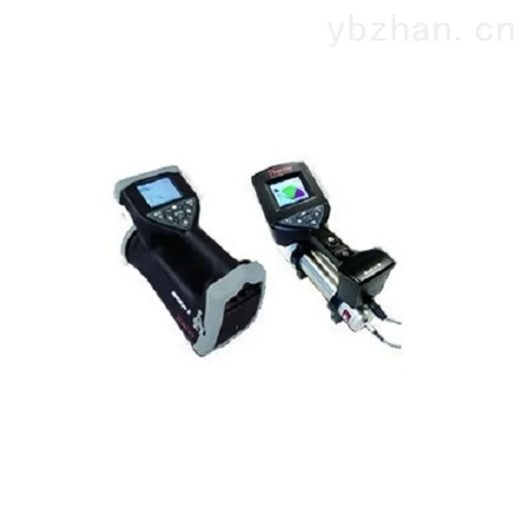 RIIDEye M-H portable energy spectrometer image 2
