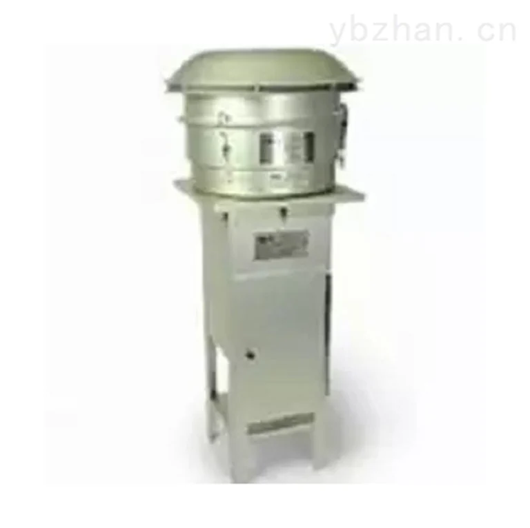 美国TISCH　PM10  da流量采样器图片 2
